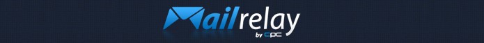 mailrelay_email_marketing.jpg